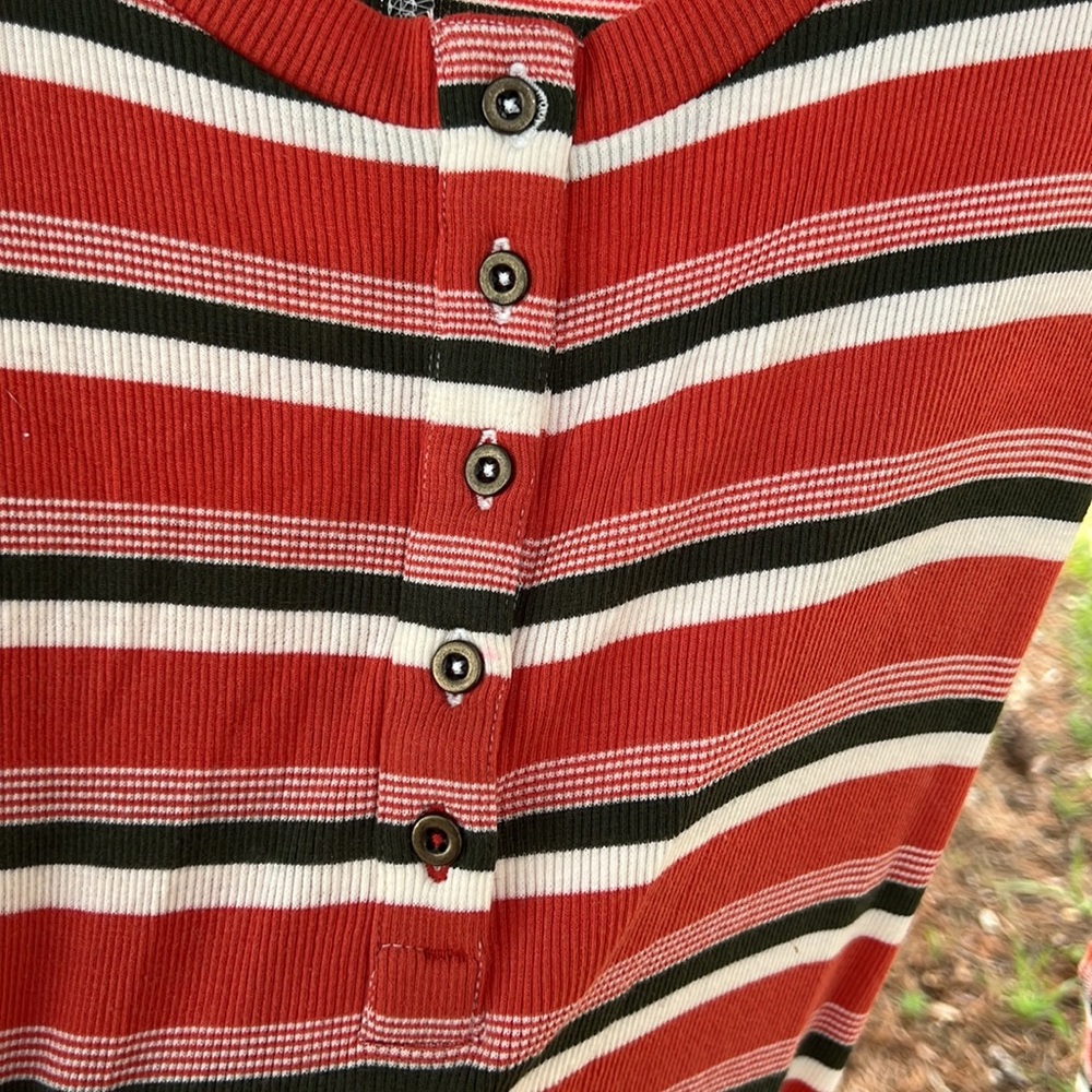 Element Jolene Dress View 5